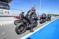 May-2023;motorbikes;no-limits;peter-wileman-photography;portimao;portugal;trackday-digital-images